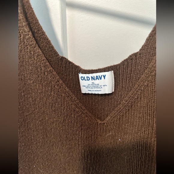 Tank top - Picture 2 of 2